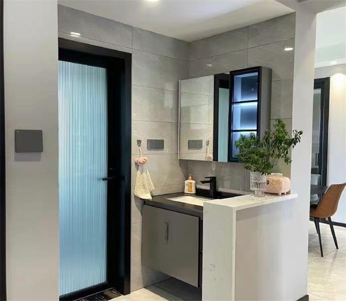 桂林创艺装饰 桂林创艺装饰