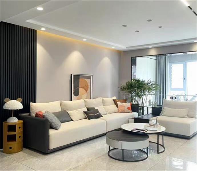 桂林融创万达文旅城 桂林融创万达文旅城